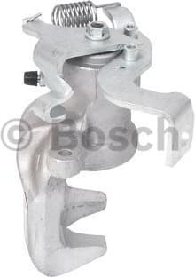 Brake Caliper 0986134054 - image 3