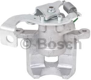 Brake Caliper 0986134054 - image 4