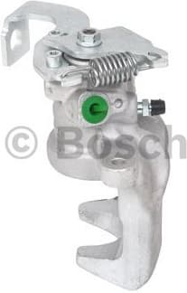 Brake Caliper 0986134054 - image 5