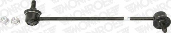Link/Coupling Rod, stabiliser bar L21607