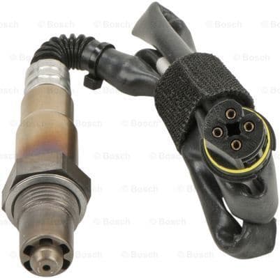 Oxygen Sensor 0258006268 - image 2