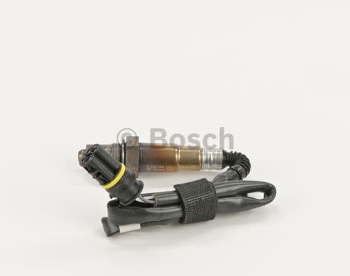 Oxygen Sensor 0258006268 - image 3