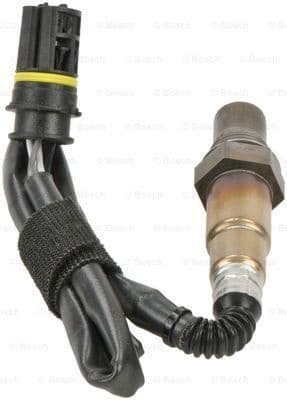 Oxygen Sensor 0258006268 - image 4