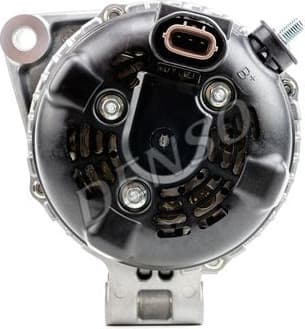 Alternator DAN991 - image 2