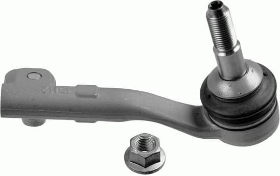 Tie Rod End 36514 01
