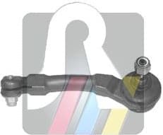 Tie Rod End 91004161 - image 2