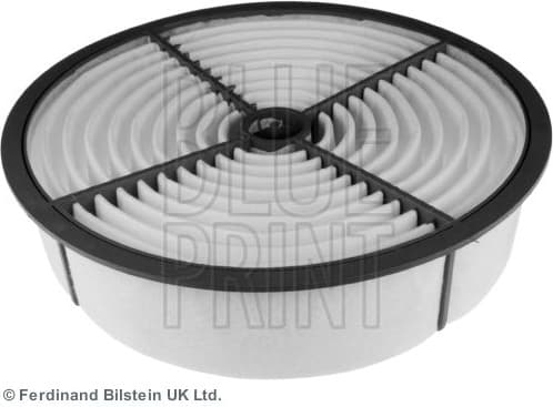 Air Filter ADT32232 - image 2
