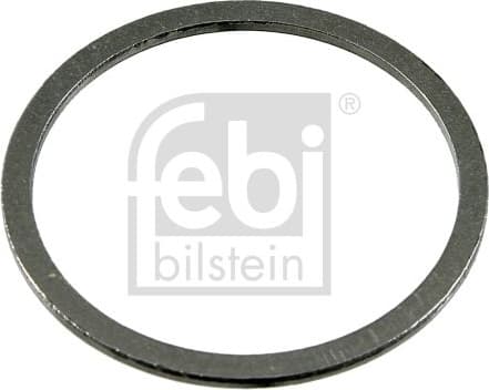 Gasket, external planetary gearbox 08011