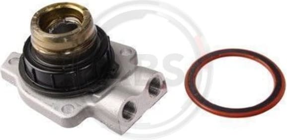 Slave Cylinder, clutch 1740