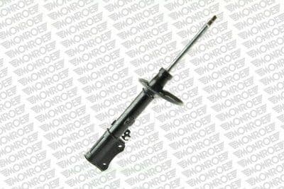 Shock Absorber MONROE ORIGINAL (Gas Technology) G16822