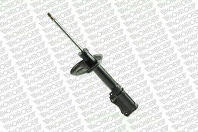 Shock Absorber MONROE ORIGINAL (Gas Technology) G16822 - image 2