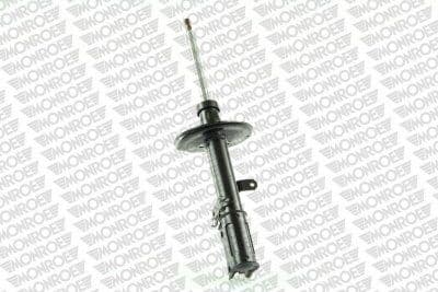 Shock Absorber MONROE ORIGINAL (Gas Technology) G16822 - image 3