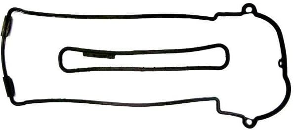 Gasket Set, cylinder head cover 712.000 - image 2