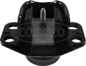 Mounting, engine 80001837