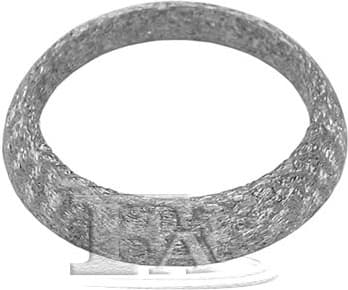 Seal Ring, exhaust pipe 131965