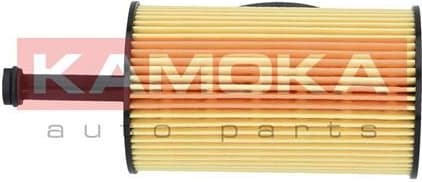 Oil Filter F103101 - image 3