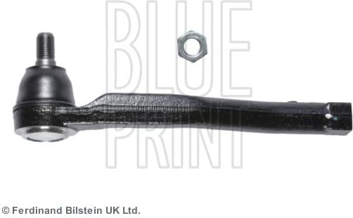 Tie Rod End ADG08791