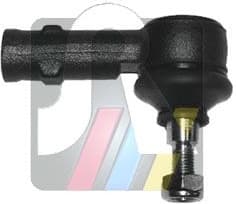 Tie Rod End 91.07020