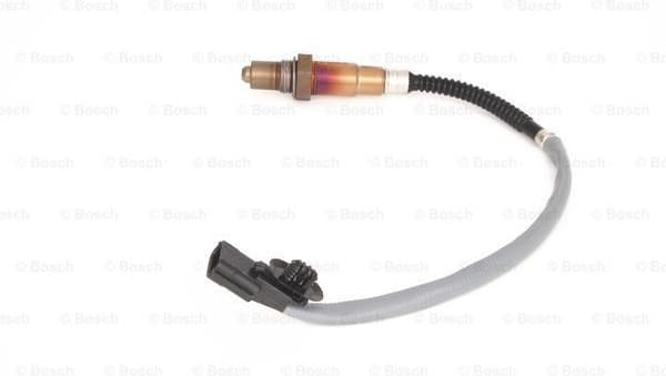 Oxygen Sensor 0258006971 - image 3