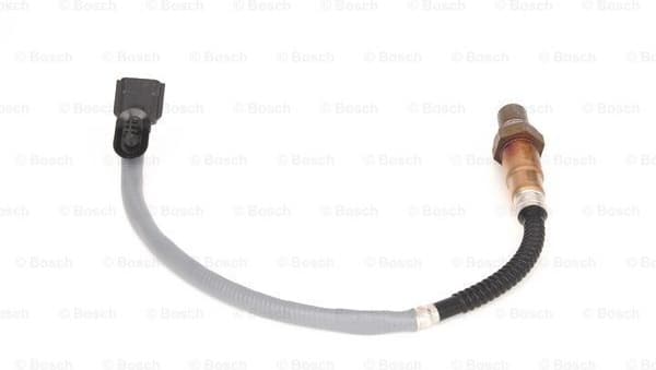 Oxygen Sensor 0258006971 - image 4