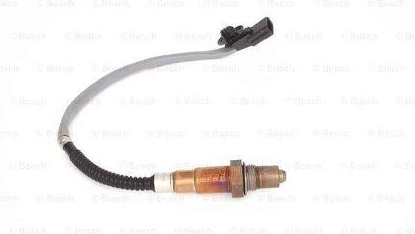Oxygen Sensor 0258006971 - image 5