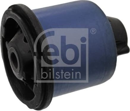 Bushing, axle beam 27539