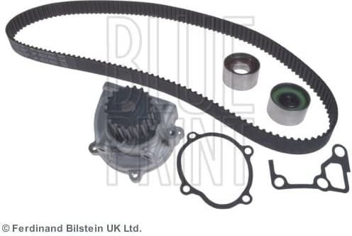 Water Pump & Timing Belt Kit ADM573703