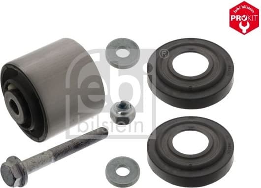 Mounting, control/trailing arm ProKit 44988 - image 2