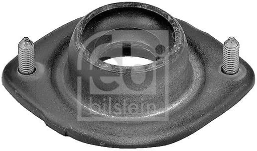 Suspension Strut Support Mount 09057