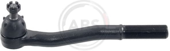 Tie Rod End 230968