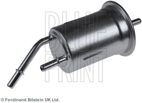 Fuel Filter ADG02328