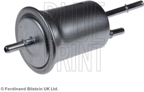 Fuel Filter ADG02328 - image 2
