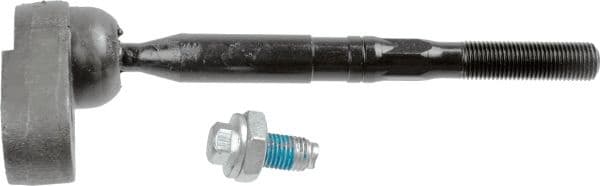 Inner Tie Rod 34582 01