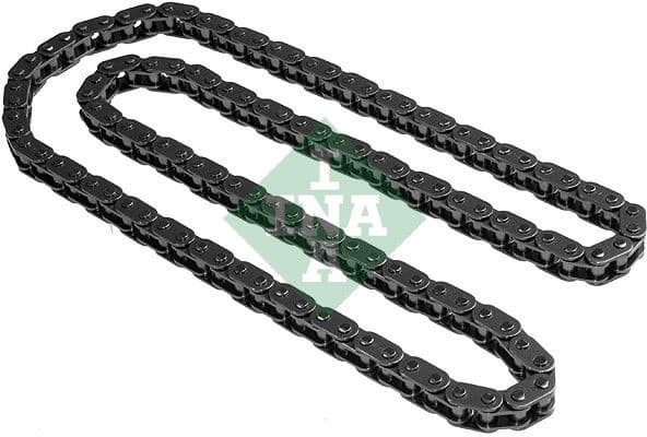 Timing Chain 553023310