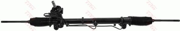 Steering Gear JRP768