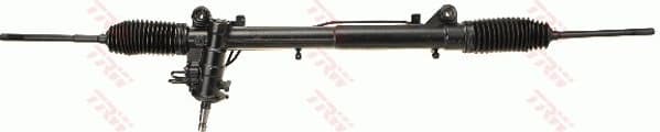 Steering Gear JRP768 - image 3