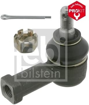 Tie Rod End ProKit 15300