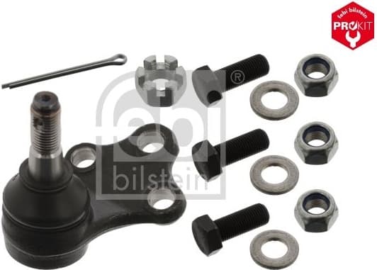 Ball Joint ProKit 42649