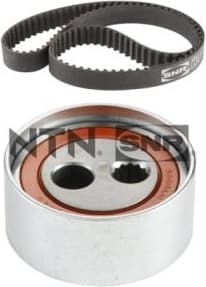 Timing Belt Kit KD479.02 - image 2