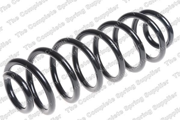 Suspension Spring 63135