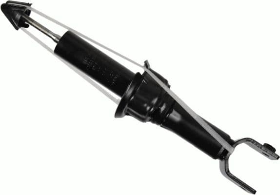 Shock Absorber 290 226