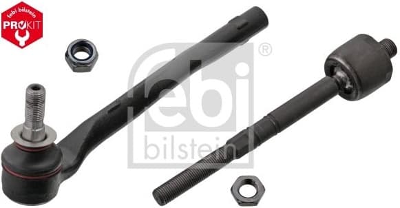 Tie Rod ProKit 37864