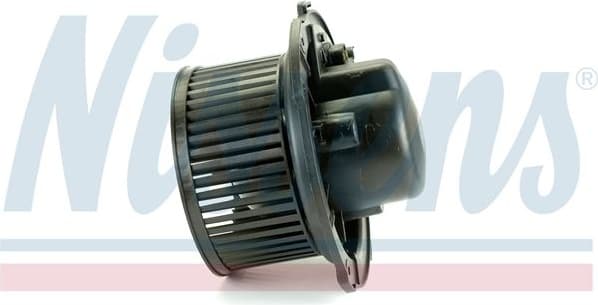 Interior Blower 87066 - image 2