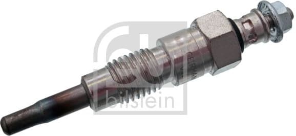 Glow Plug 31230