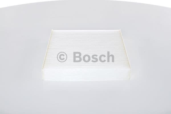 Filter, cabin air 1987432053 - image 2