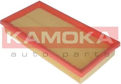 Air Filter F230701