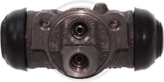 Wheel Brake Cylinder 72984