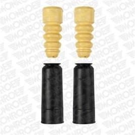 Dust Cover Kit, shock absorber PROTECTION KIT PK165
