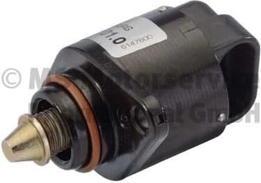 Idle Control Valve, air supply 7.05432.01.0 - image 2