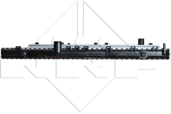 Radiator, engine cooling 53384 - image 9